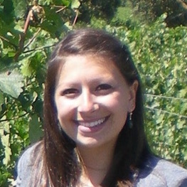 Gabby Colaianni