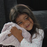 Nadiya Kundu
