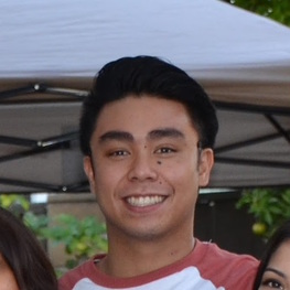 Ryan Abad